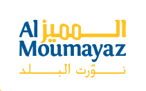 al-moumayaz à casablanca