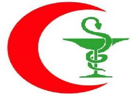 pharmacie-maghreb-arabe à casablanca