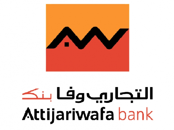 attijariwafa-bank-ag-casa-bd-anfa à casablanca