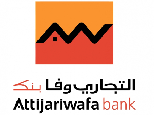 attijariwafa-bank-ag-casa-baladia à casablanca