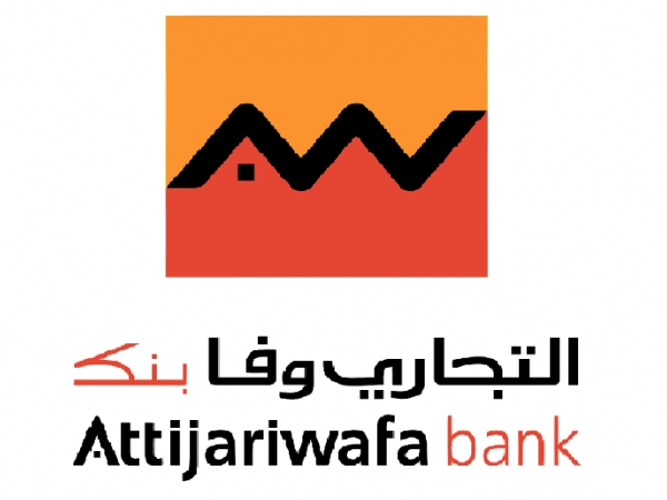 attijariwafa-bank-ag-casa-dakar à casablanca
