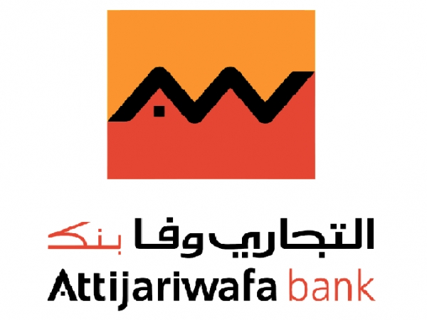 attijariwafa-bank-ag-casa-gauthier à casablanca