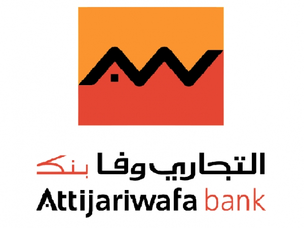 attijariwafa-bank-ag-casa-okba à casablanca