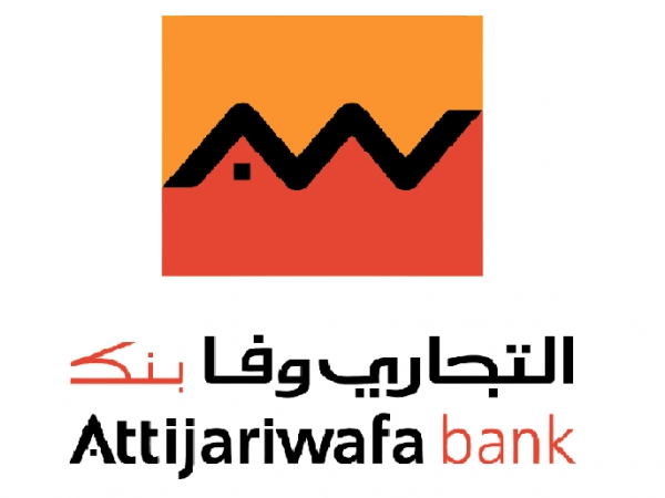 attijariwafa-bank-ag-casa-liberte à casablanca