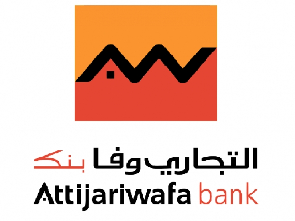 attijariwafa-bank-ag-casa-mediouna à casablanca