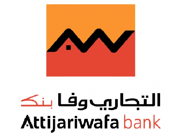 attijariwafa-bank-ag-casa-oued-eddahab à casablanca