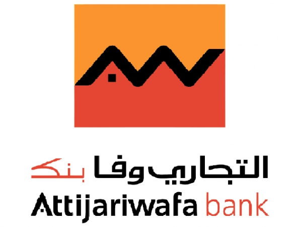 attijariwafa-bank-ag-casa-pelle à casablanca