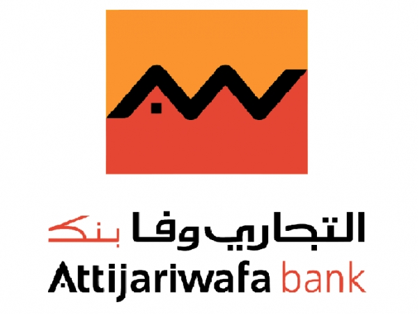 attijariwafa-bank-ag-casa-sahraoui à casablanca