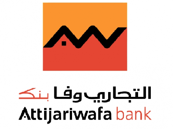 attijariwafa-bank-ag-casa-acima-albert-1er à casablanca