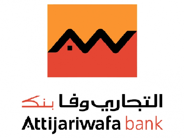 attijariwafa-bank-ag-casa-ibn-tachfine à casablanca