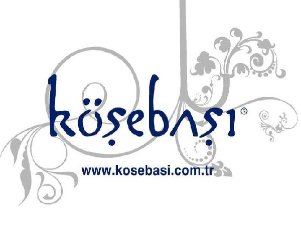 kosebasi à casablanca