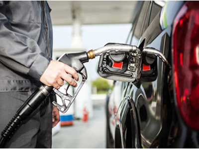 Comment économiser la consommation du carburant ?
