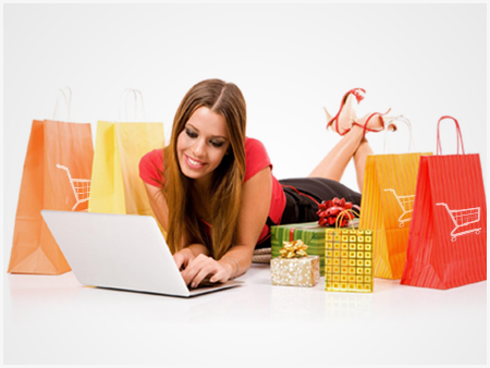 5 conseils pour réussir votre shopping en ligne