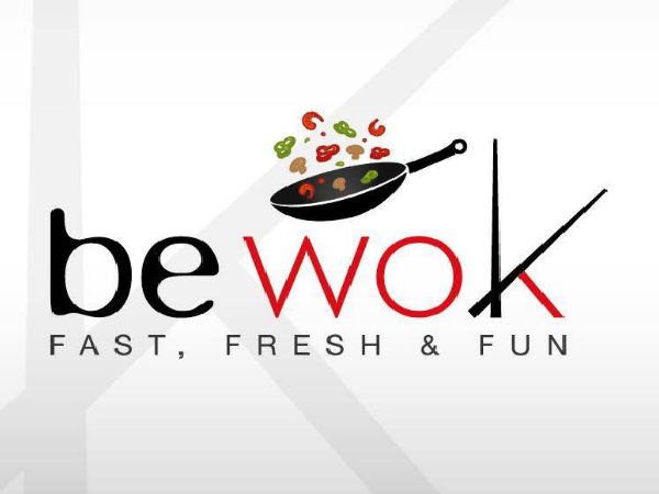 be-wok à casablanca