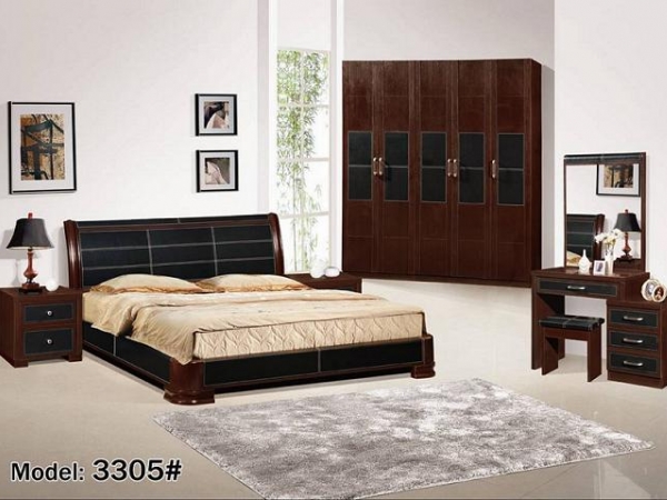 meubles design casablanca