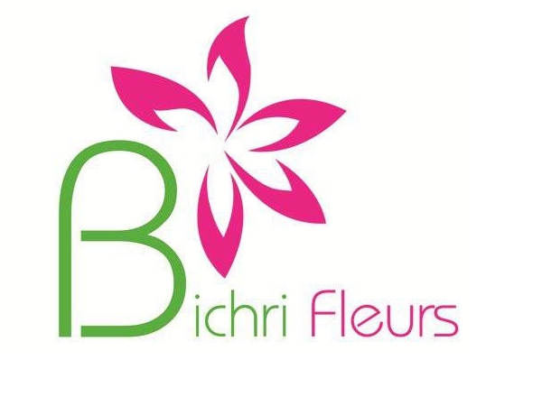 bichri-fleurs-sarl à tanger