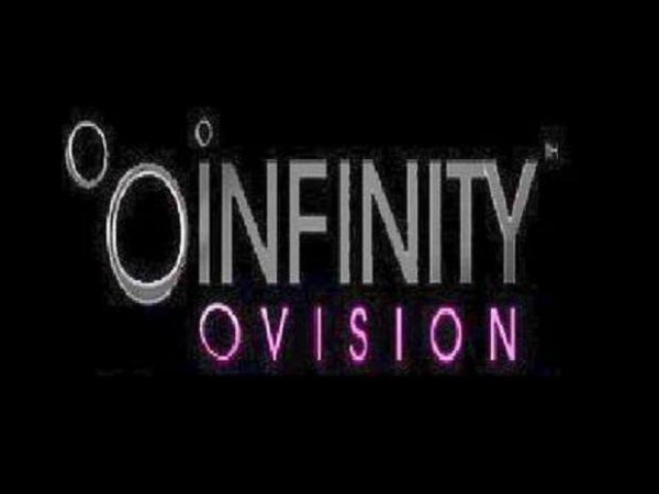 infinity-vision à casablanca