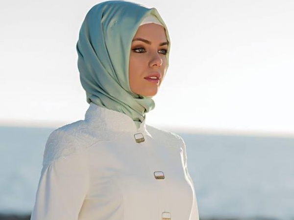 dar-hijab à casablanca