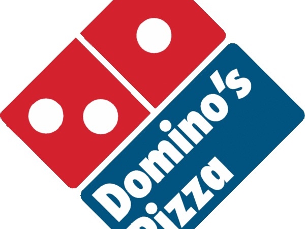 domino-s-pizza à rabat
