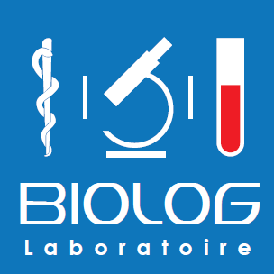 laboratoire-biolog à casablanca