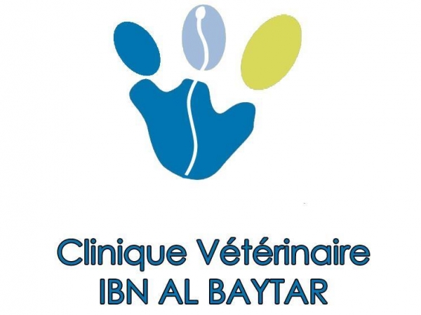 clinique-veterinaire-ibn-al-baytar à fes