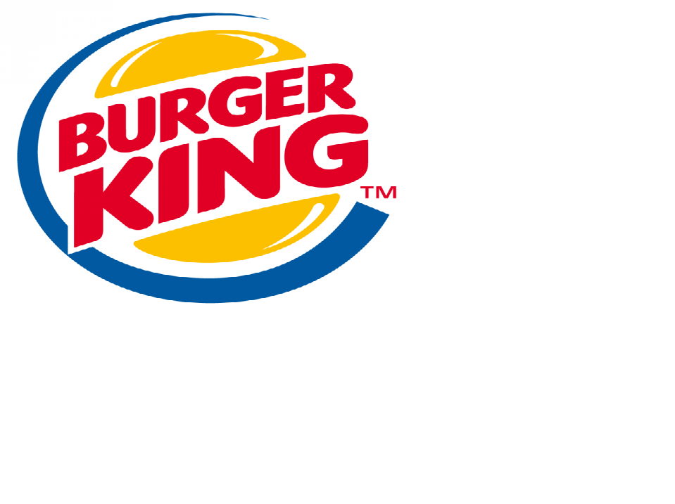 burger-king à fes