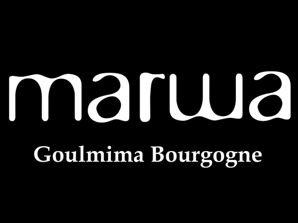 marwa-bourgogne-1 à casablanca