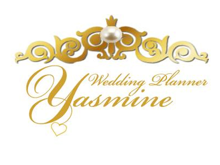 yasmine-wedding-planner-ywp à casablanca