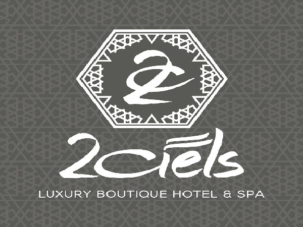 2-ciels-luxury-boutique-hotel-spa à marrakech