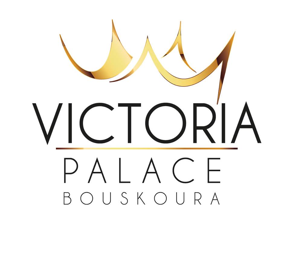 victoria-palace à casablanca