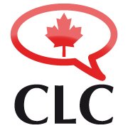 canadian-language-centerclc à casablanca