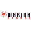 marina-stores à casablanca